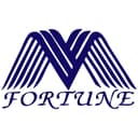 Shaoxing Jincheng Textile and Garment Co., Ltd.