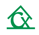 Huaiyuan County Chengxin Crafts Co., Ltd.
