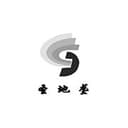 Dalian Shengdi Long Technology Development Co., Ltd.
