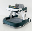 Erenhot city Hong Yuan nap co.,Ltd