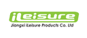Jiangxi Yicheng Yijia Outdoor Products Group Co., Ltd.