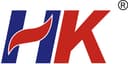 Ningbo Haishu Hongkang Outdoor Products Trading Co., Ltd.
