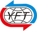 HANGZHOU YUHANG FOREIGN TRADE CO.,LTD