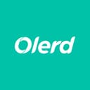 Yongkang Oucodi Trading Co., Ltd.