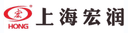 shanghai hongrun electric co., ltd