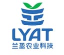 Shenzhen Longfeiteng Gifts Co., Ltd.