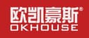 ZHAOQING YAOFENG SILK CO., LTD.