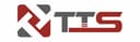 TTS GROUP CO.,LTD