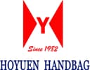 Haoyuanquan Handbag (Shenzhen) Co., Ltd.