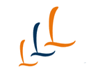 HEFEI SHINNY CO.,LTD.