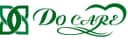 Shenzhen Yuecaihua Home Products Co., Ltd.