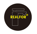 Shenzhen Cuiding Sheng Home Products Co., Ltd.