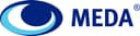 Tianjin Maida Medical Technology Co., Ltd.