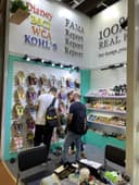 Fuzhou Kule Footwear Co., Ltd.
