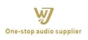 Guangzhou Aolida Electronics Co., Ltd.