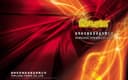 Zhangzhou Xiangcheng Tuolong Food Co., Ltd.