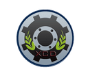 Xingtai Xinchang Da Automobile Parts Co., Ltd.