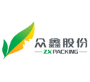 Zhejiang Zhongxin Environmental Protection Technology Group Co., Ltd