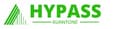 Luohe Xuantong Hydraulic Technology Co., Ltd.