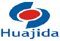 Hangzhou Huaji Da Auto Parts Co., Ltd.