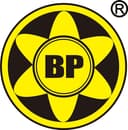 Chongqing Newbest Bauer Electromechanical Technology Co., Ltd.