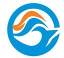 Wenzhou Xinlongsheng Import and Export Trading Co., Ltd.