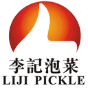 Sichuan Li Ji Pickled Vegetables and Condiments Co., Ltd.