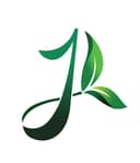 YOUXI JIAYI BAMBOO & WOOD PRODUCTS CO.,LTD
