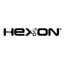 JIANGSU HEXON IMP.&EXP. CO., LTD