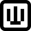 Guangzhou Weidi Technology Co.,Ltd.
