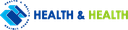 Health&Health (Group) Co.,Ltd.