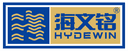Fujian Haiwen Ming Marine Technology Development Co., Ltd.