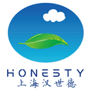 Honesty (Shanghai) Glassware Co.,Ltd