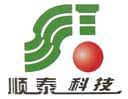 HANGZHOU SHUNTAI TECHNOLOGY CORP.