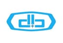 PUTIAN NEW HUAFENG ELECTRONICS CO.,LTD