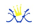 JINJIANG DADI GARMENT CO., LTD