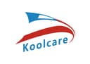 Shanghai Koolcare Technology Co.,Ltd