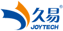 ZHEJIANG JOYTECH ELECTRONICS CO., LTD