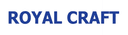 Huzhou Haoyi Automobile Parts Co., Ltd.