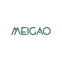 DONGGUAN MEIGAO CRAFT LTD. CO.