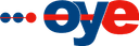 Zhejiang Ouyue Home Products Co., Ltd.