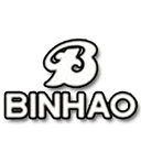 GUANGDONG BINHAO TECHNOLOGY CO.,LTD