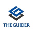 FOSHAN THE GUIDER BUILDING MATERIALS CO., LTD.