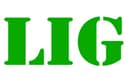 Dongguan Lige Leather Goods Co., Ltd.