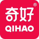 Zhejiang Qihao Stationery Products Co., Ltd.
