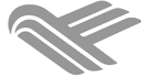 Guangdong Baosheng Tong Ceramic Co., Ltd.