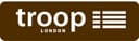 Voyage Luggage Co.,Ltd.