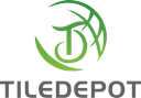 Xiamen Debao Tai Trading Co., Ltd.