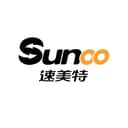 Shenzhen Sumeite Electronic Technology Co., Ltd.