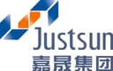Xiamen Jialin Foreign Trade Co., Ltd.